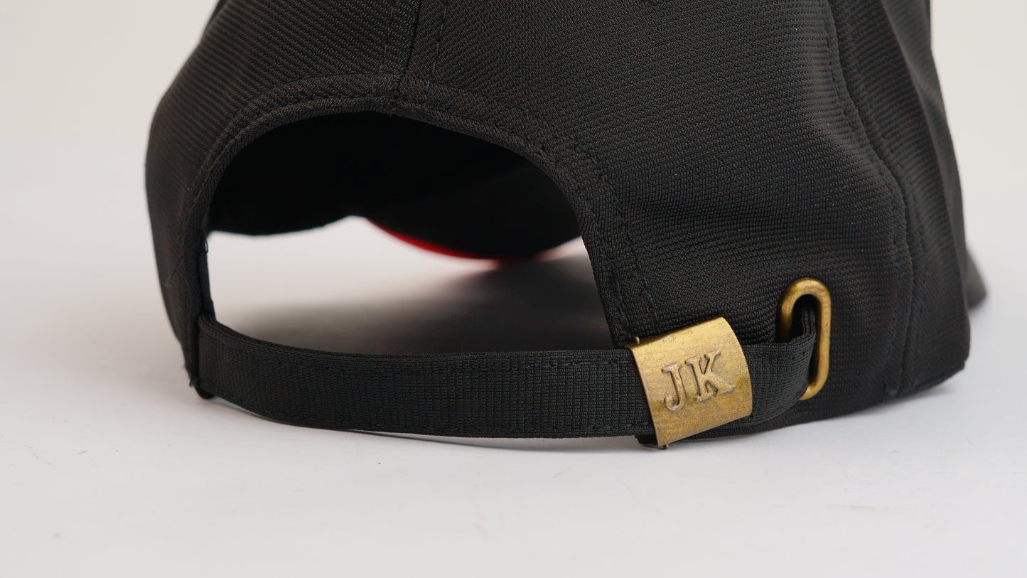 Manchester United Cap