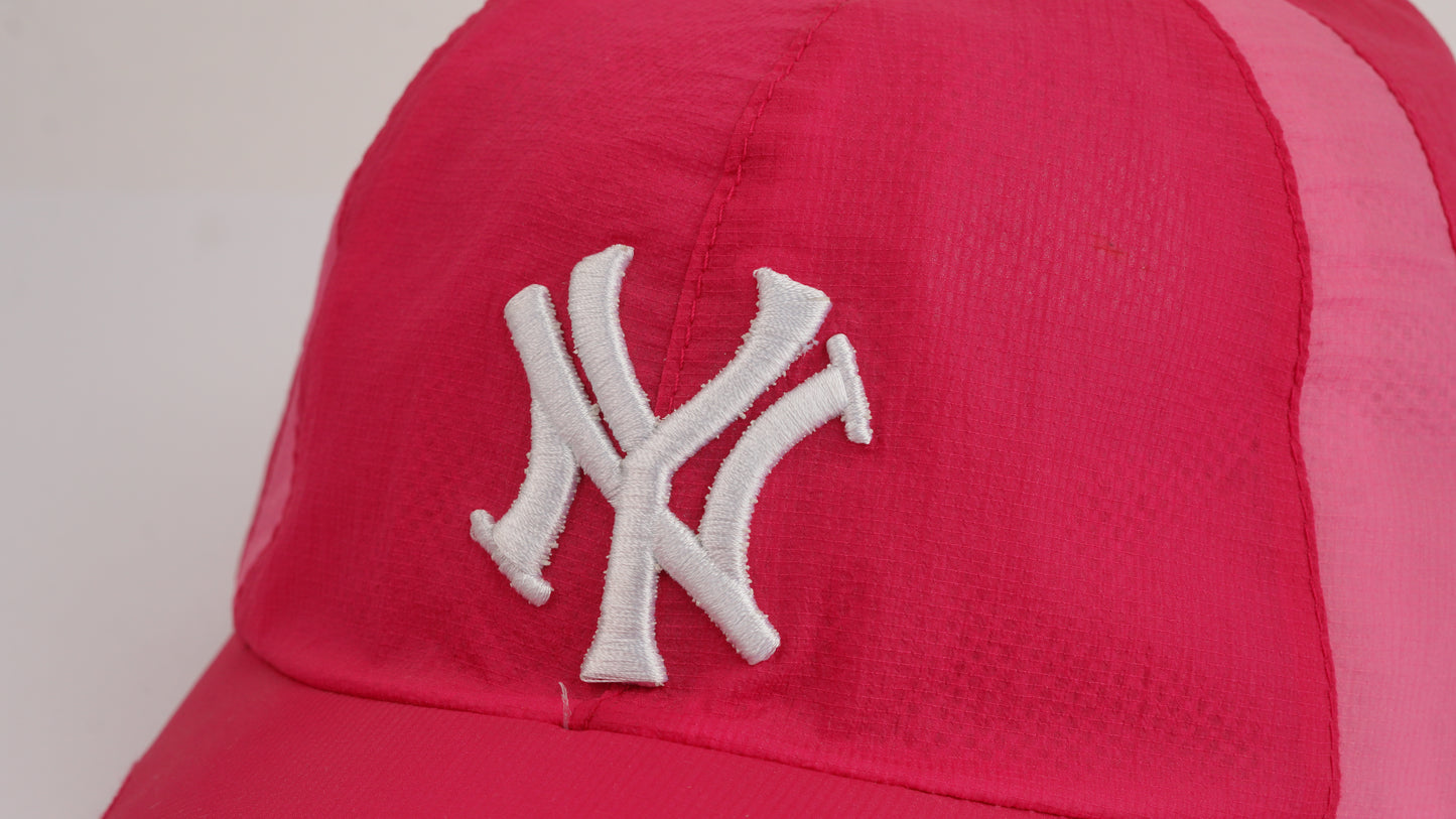 New York Yankees Cap