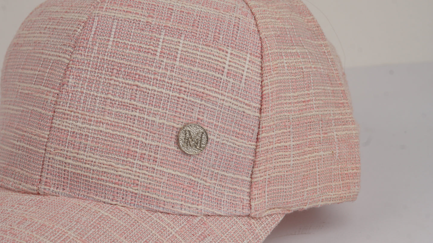 Sandroute Cap