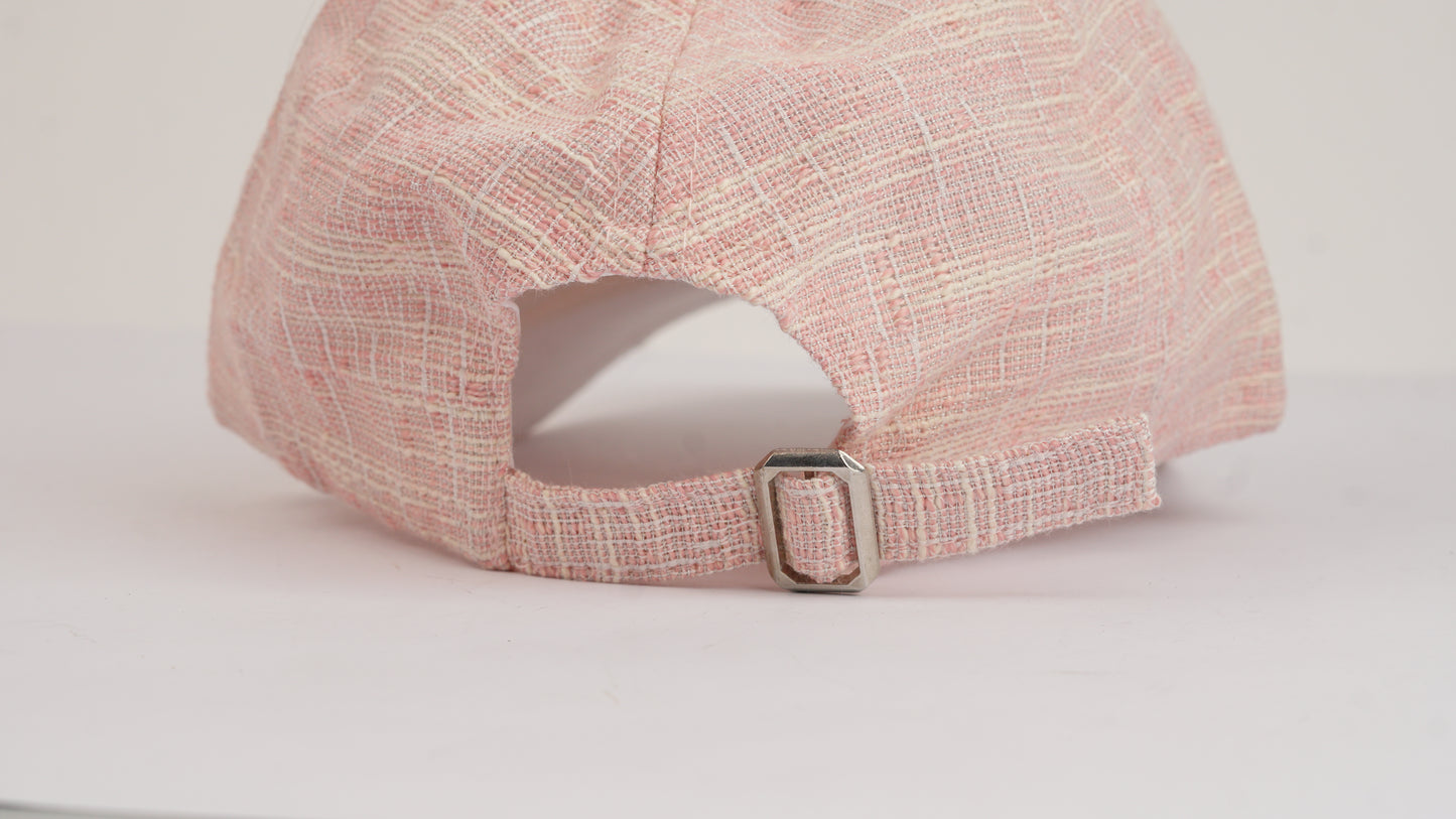 Sandroute Cap