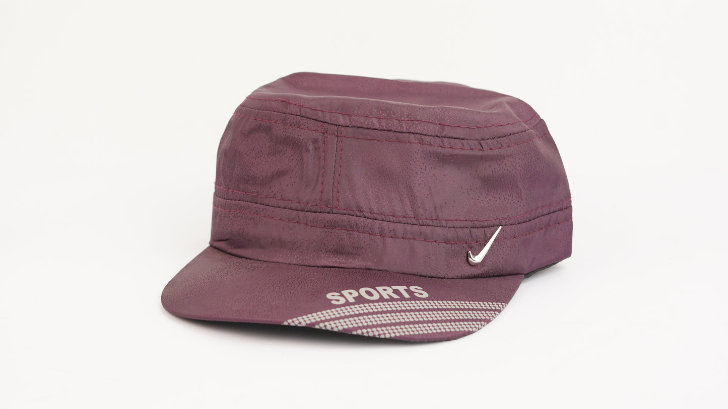 Nike Cadet Cap