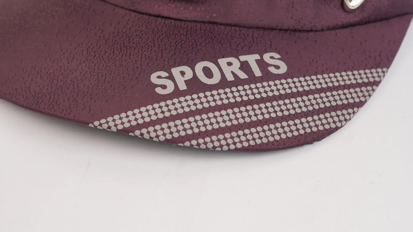 Nike Cadet Cap