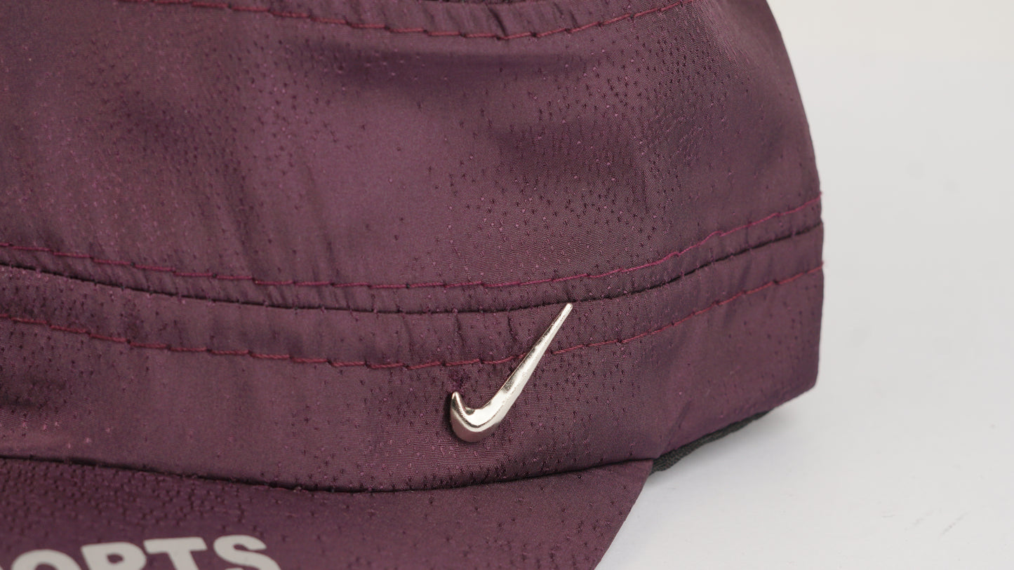 Nike Cadet Cap