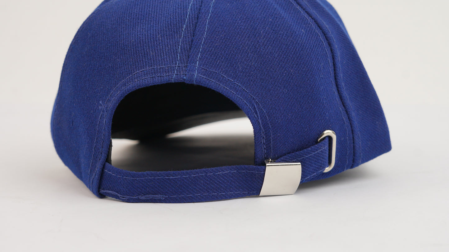 FC Barcelona Cap
