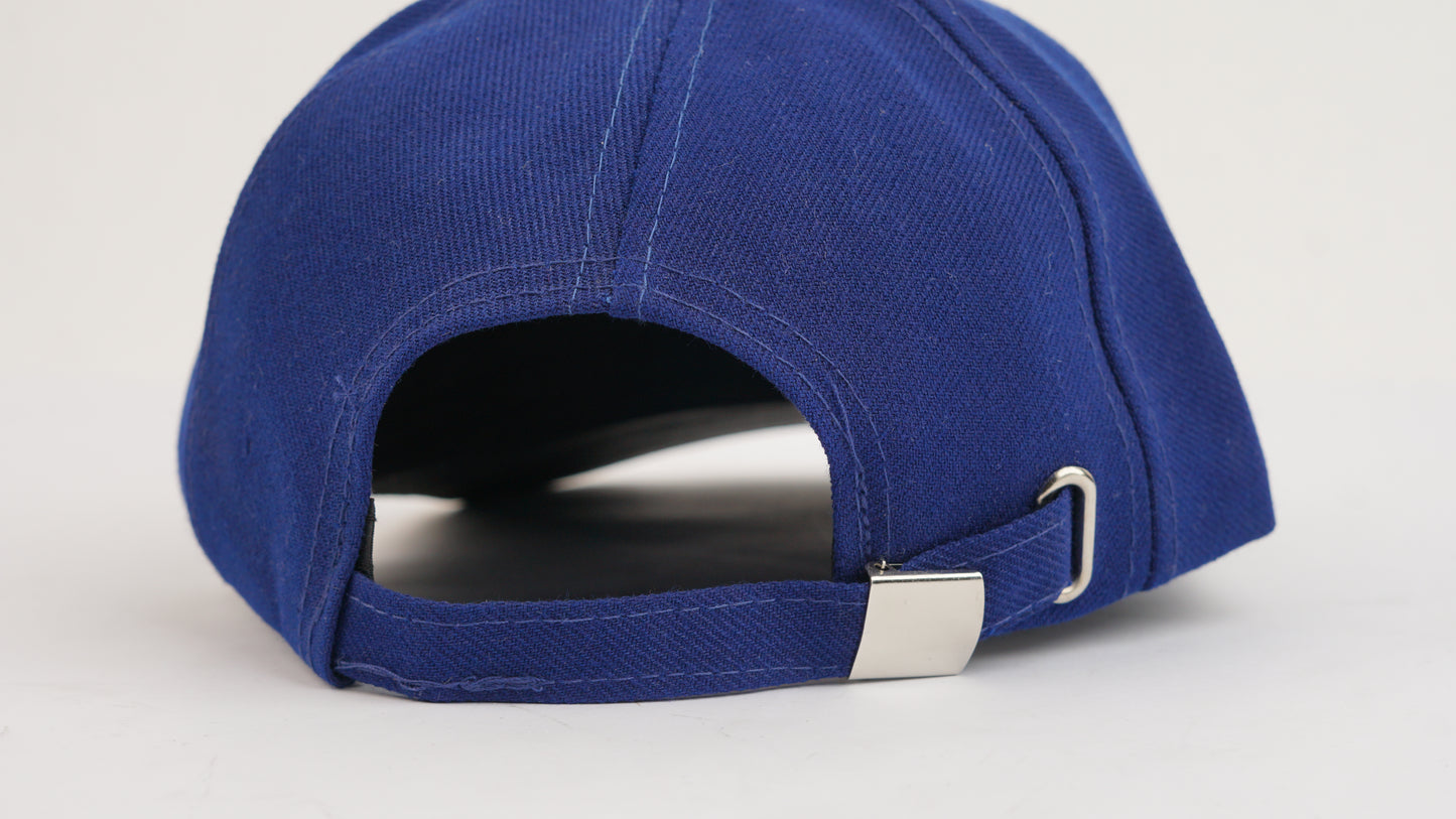Inter Milan Cap