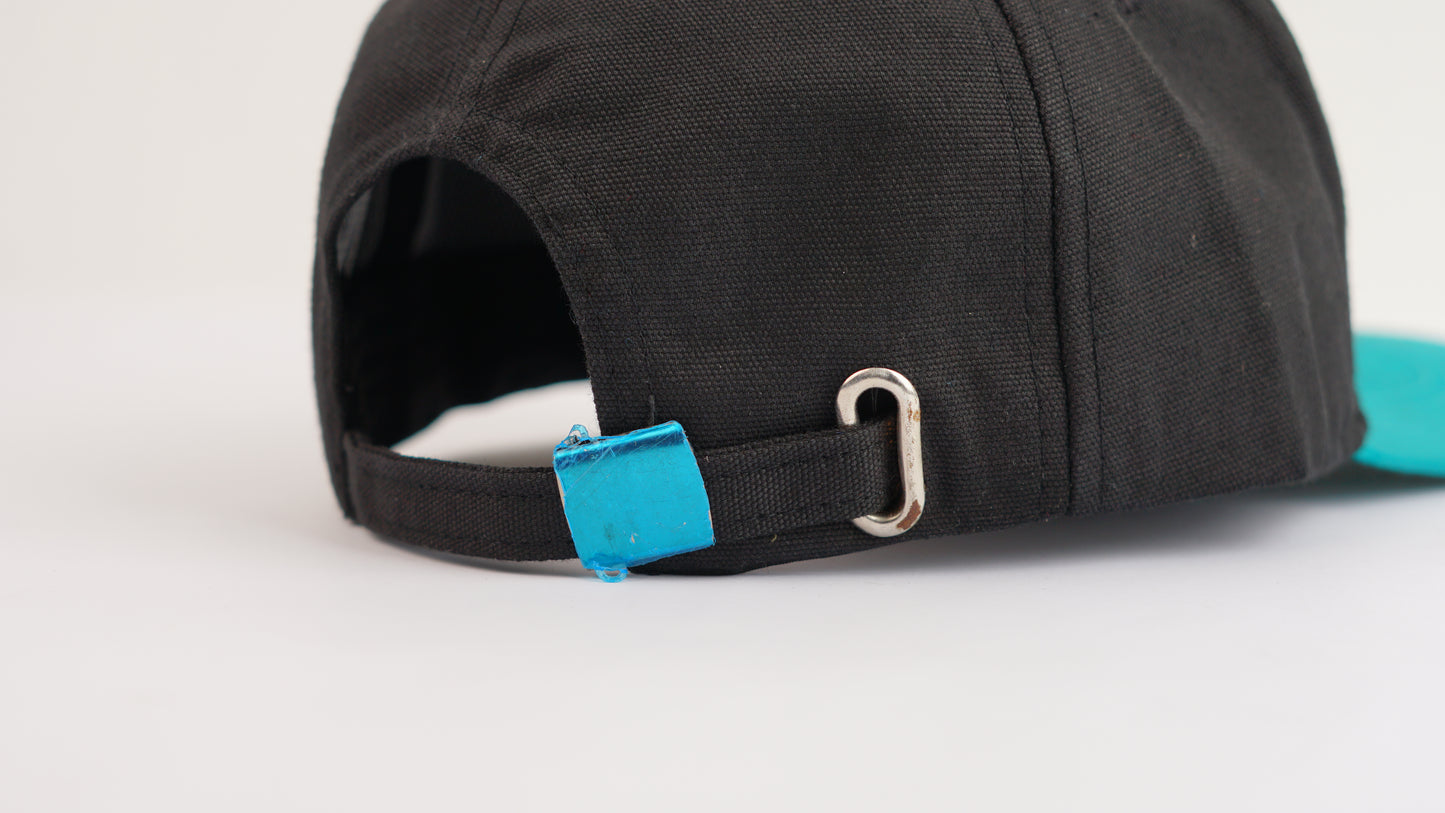 Dont Do Topi Cap
