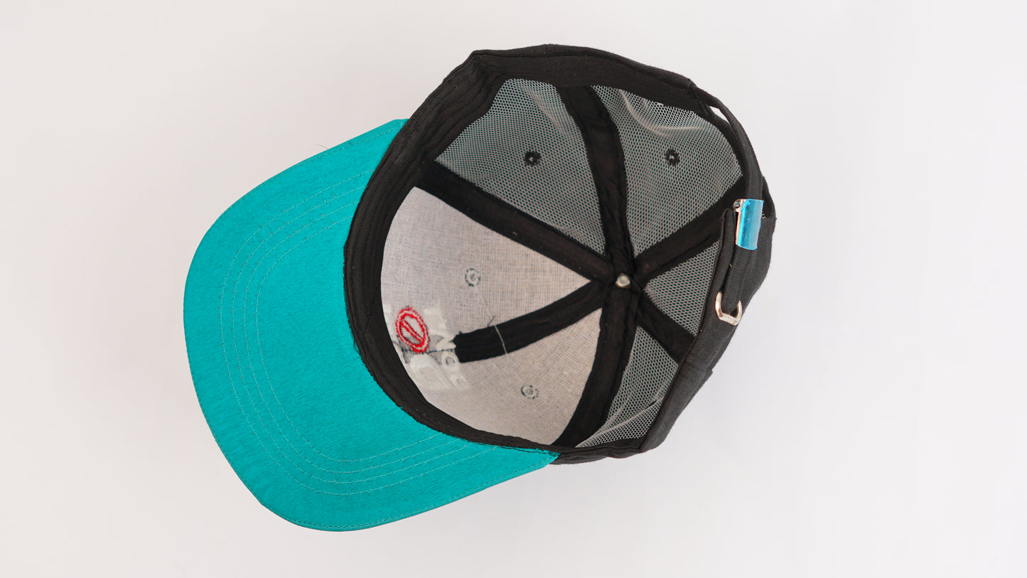 Dont Do Topi Cap