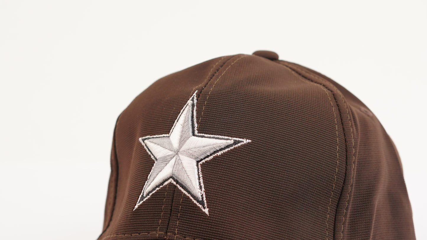 Captain America Cap