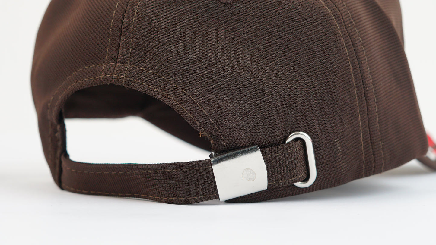 Captain America Cap