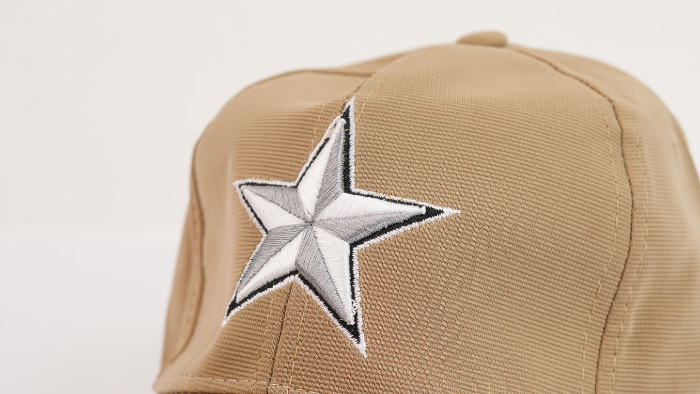 Captain America Cap