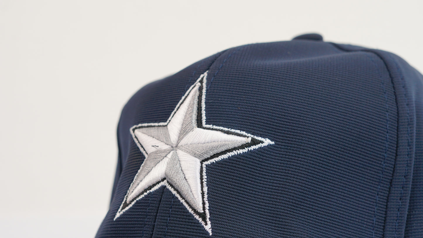 Captain America Cap