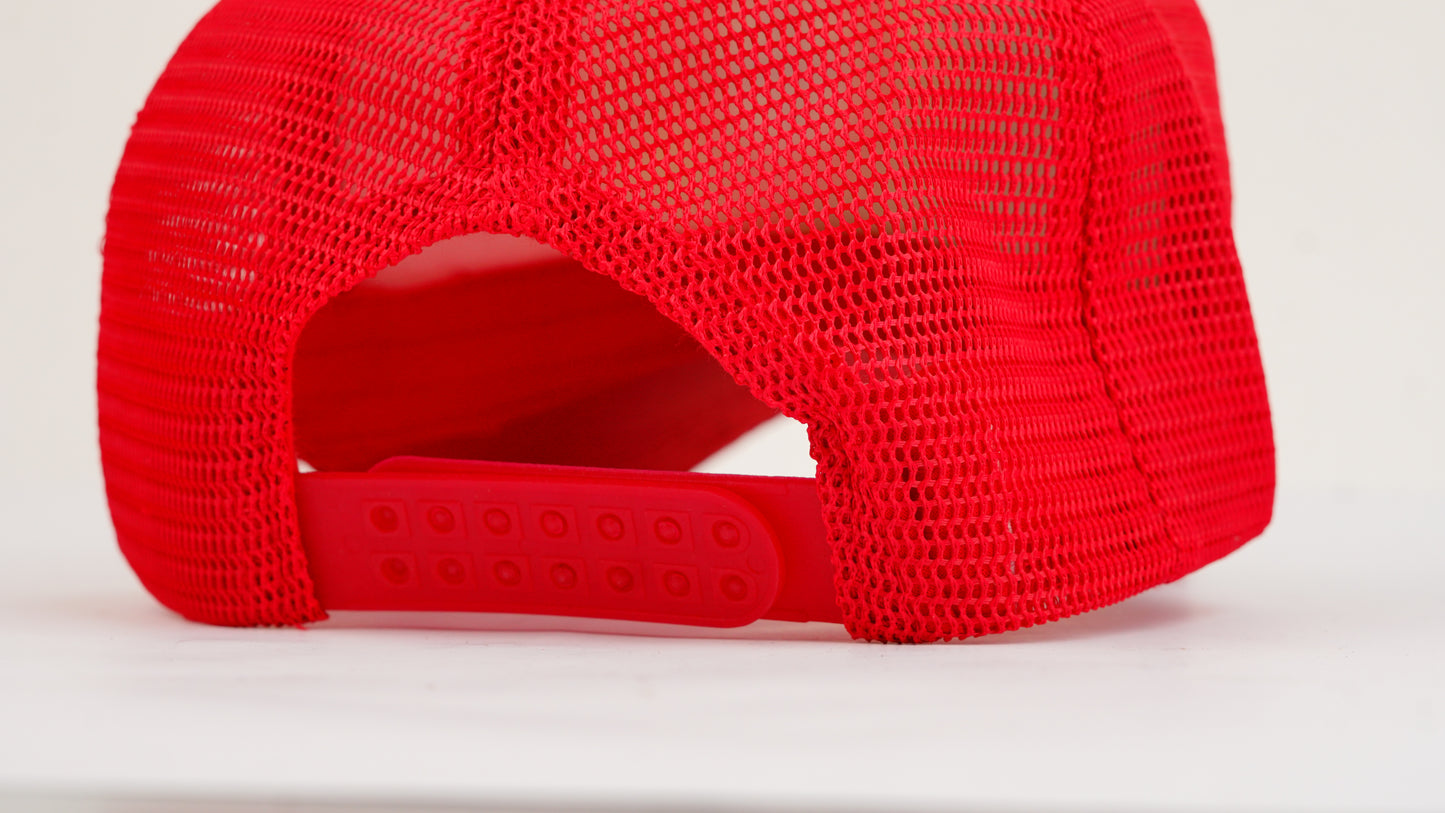 Portugal Caps
