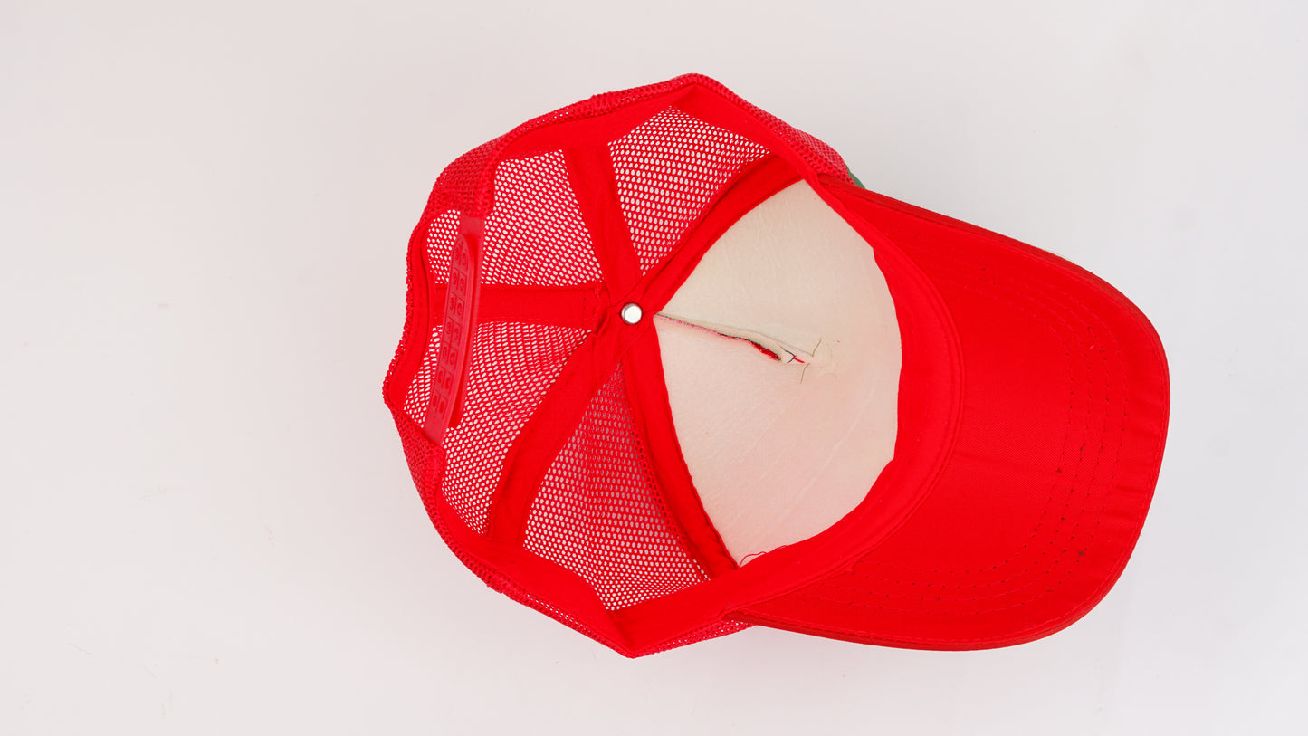 Portugal Caps