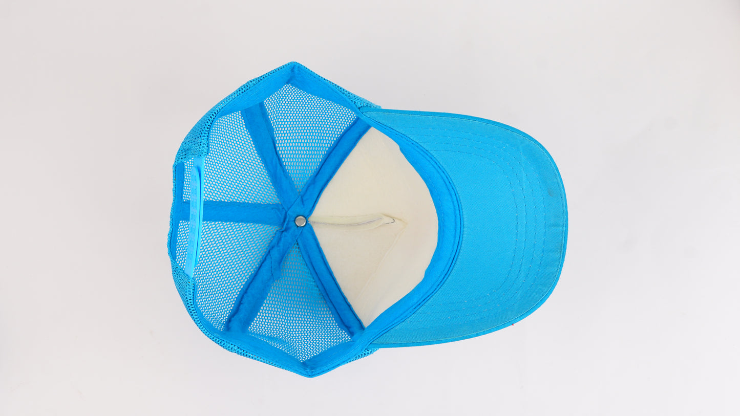 Argentina Cap