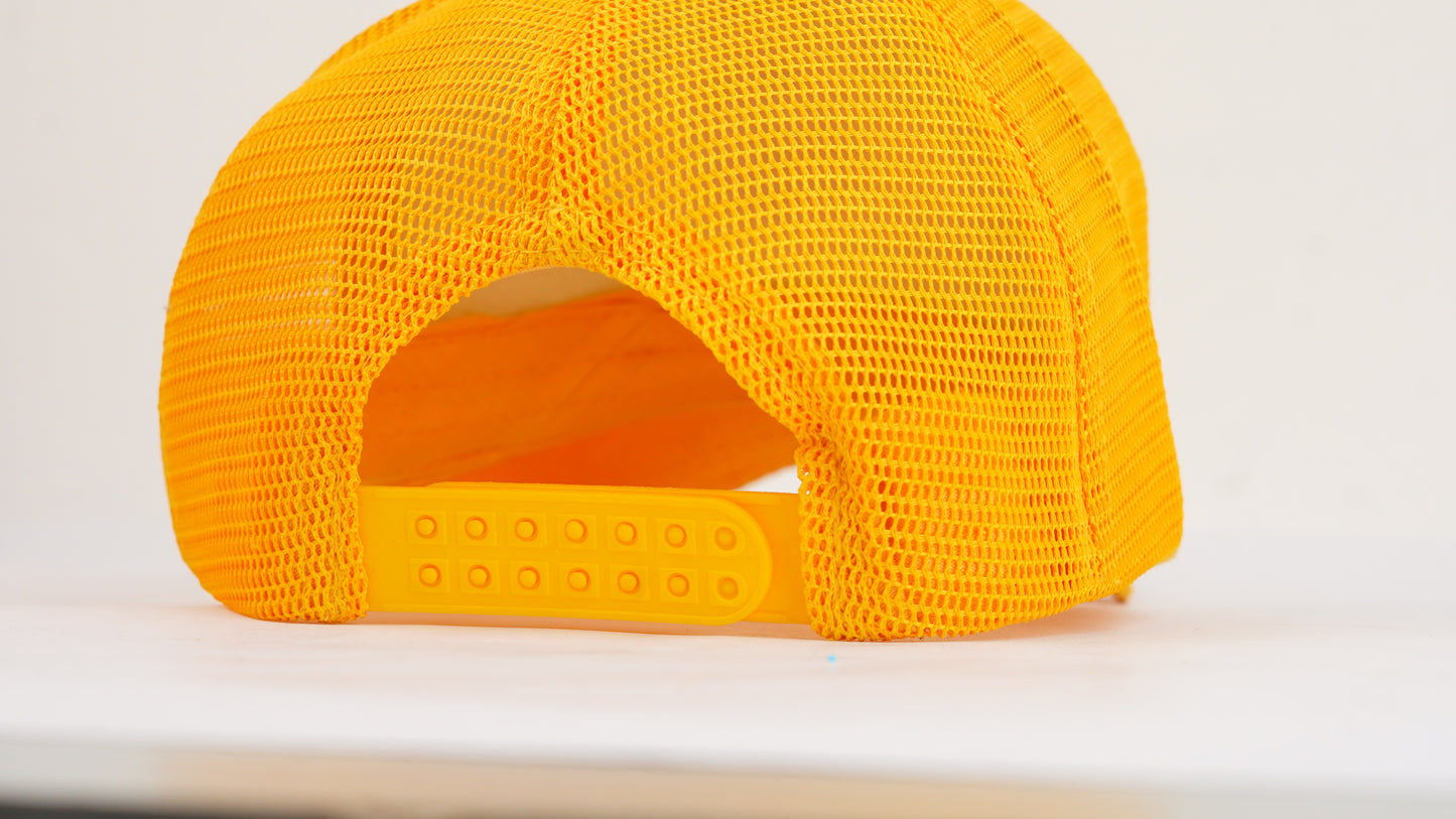 Brazil Cap