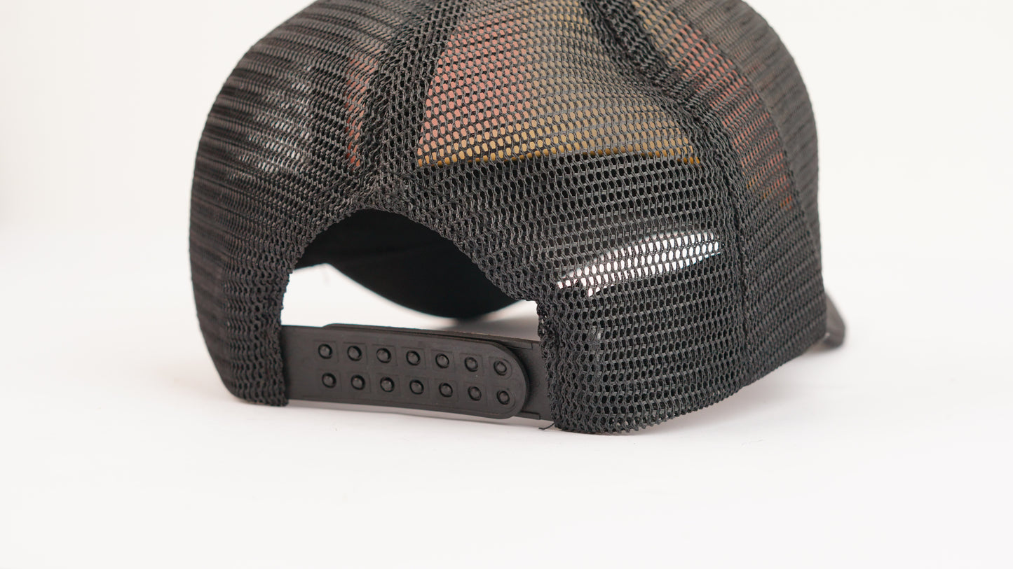 Germany Cap