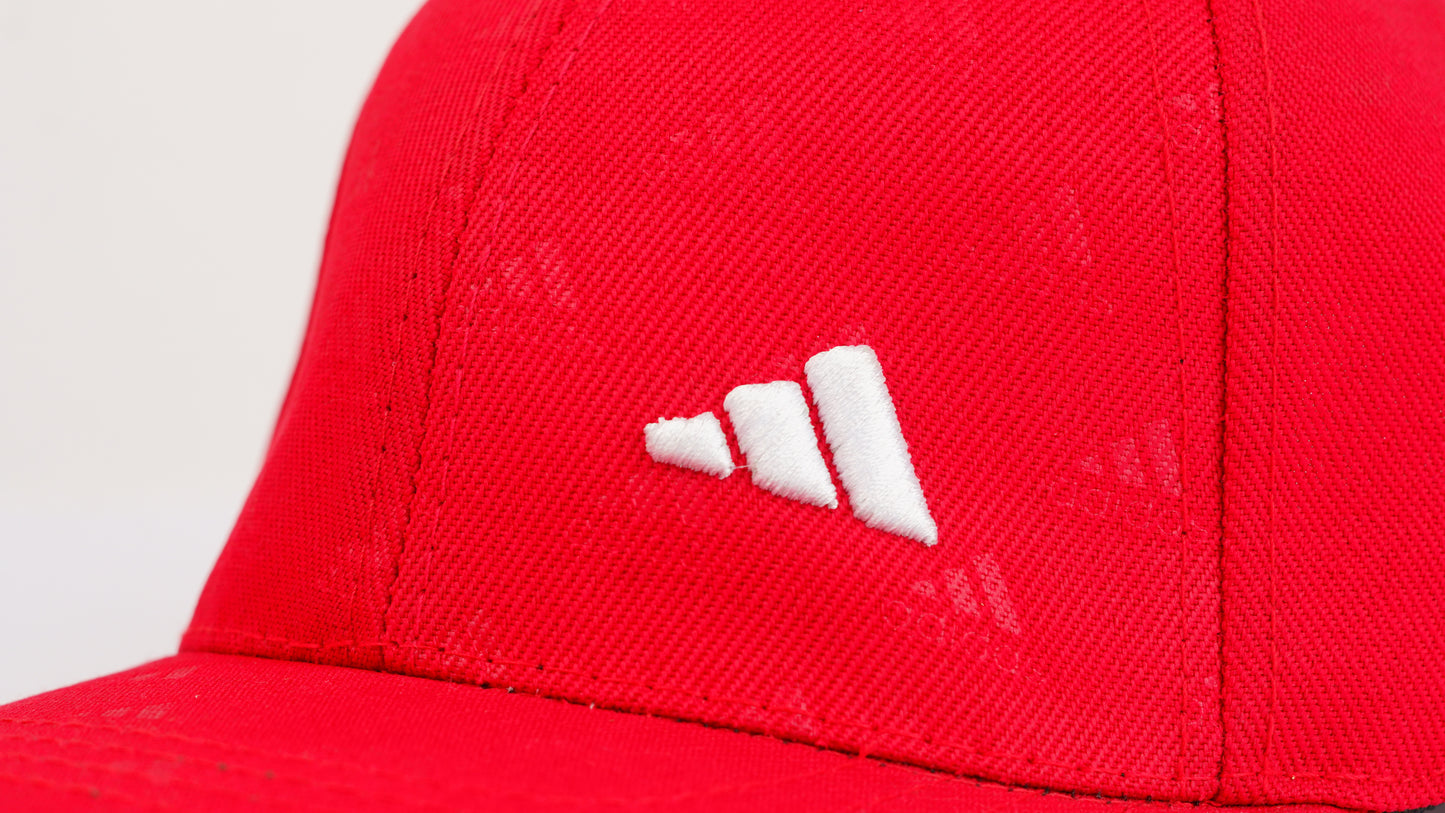 Adidas Cap