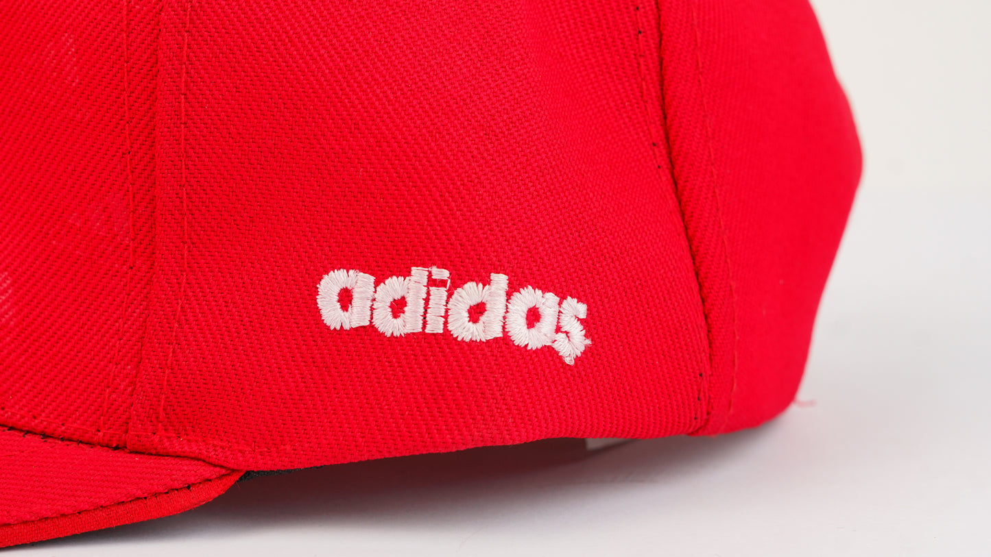 Adidas Cap