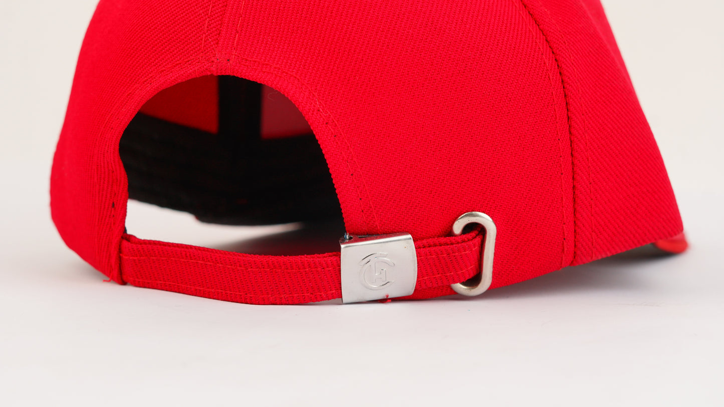 Adidas Cap