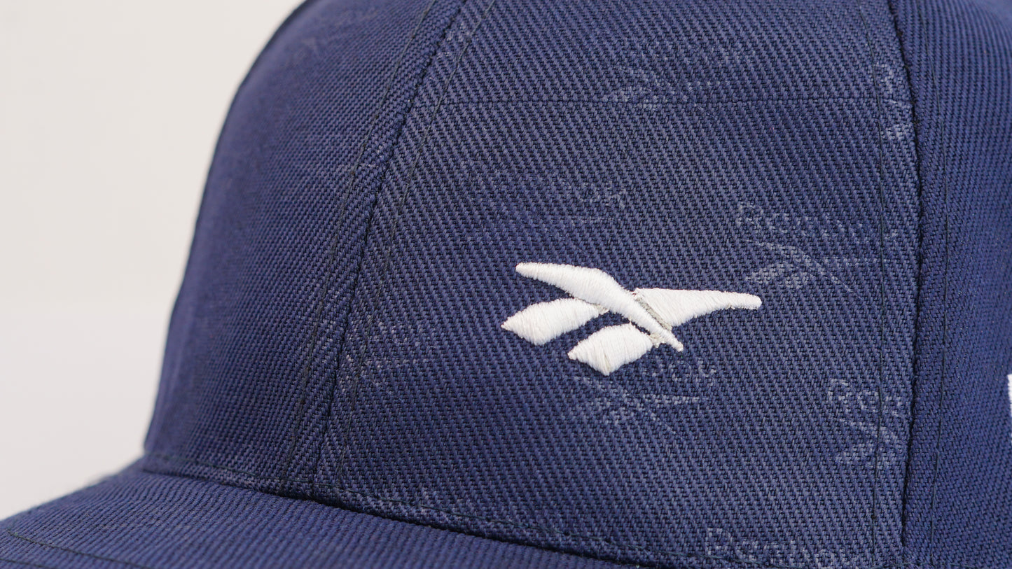 Reebok Cap