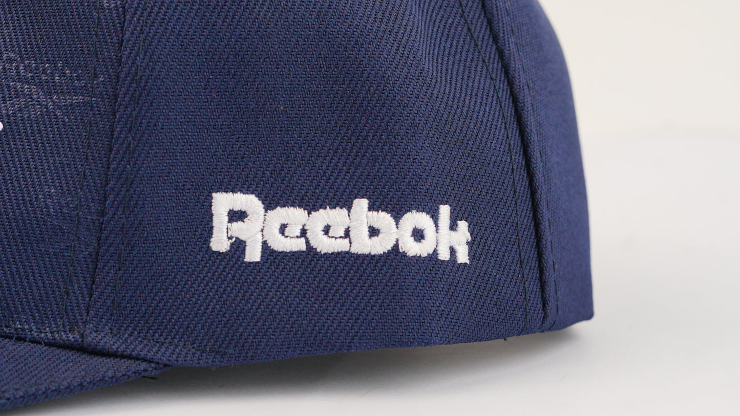 Reebok Cap