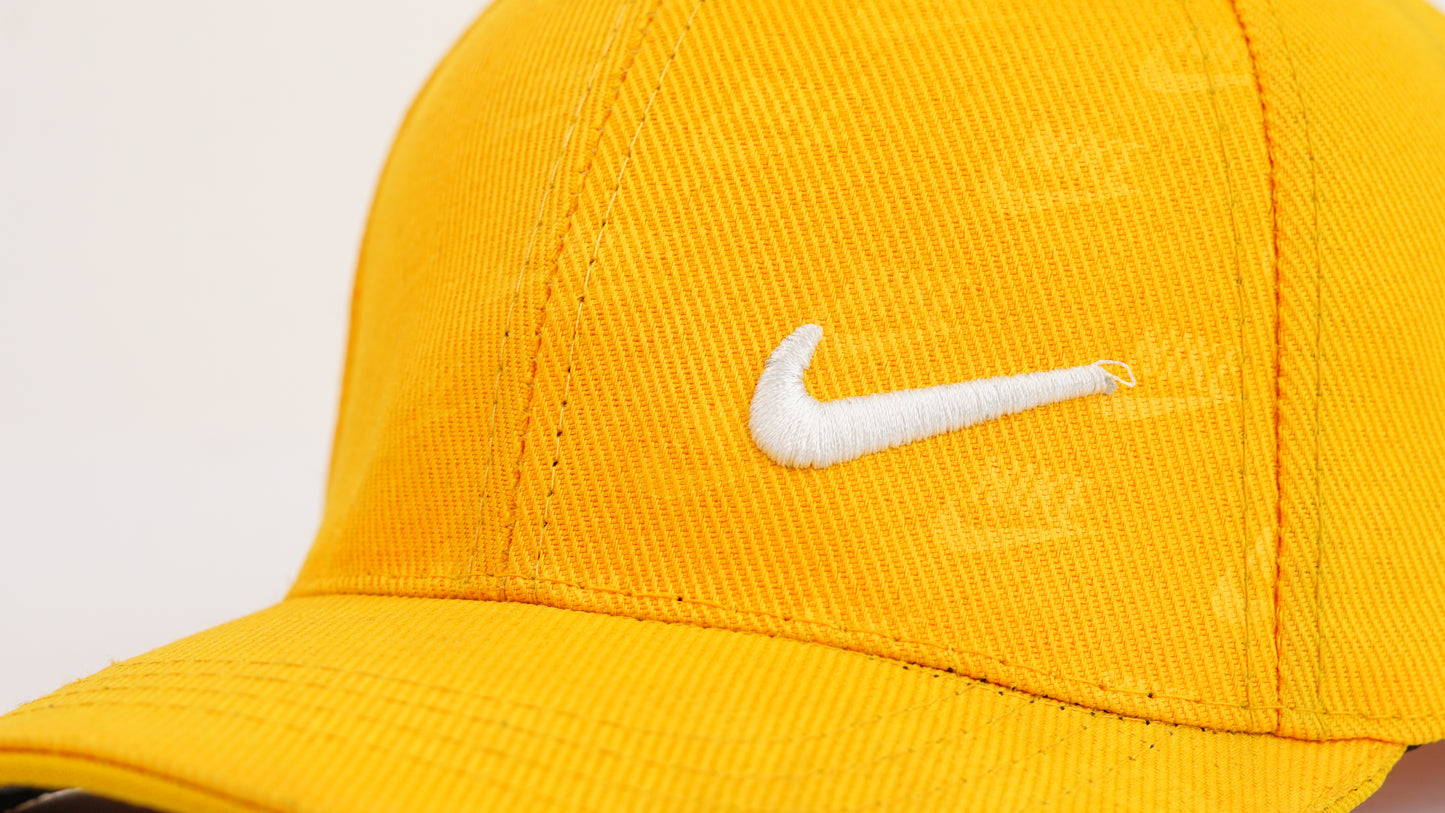 Nike Cap