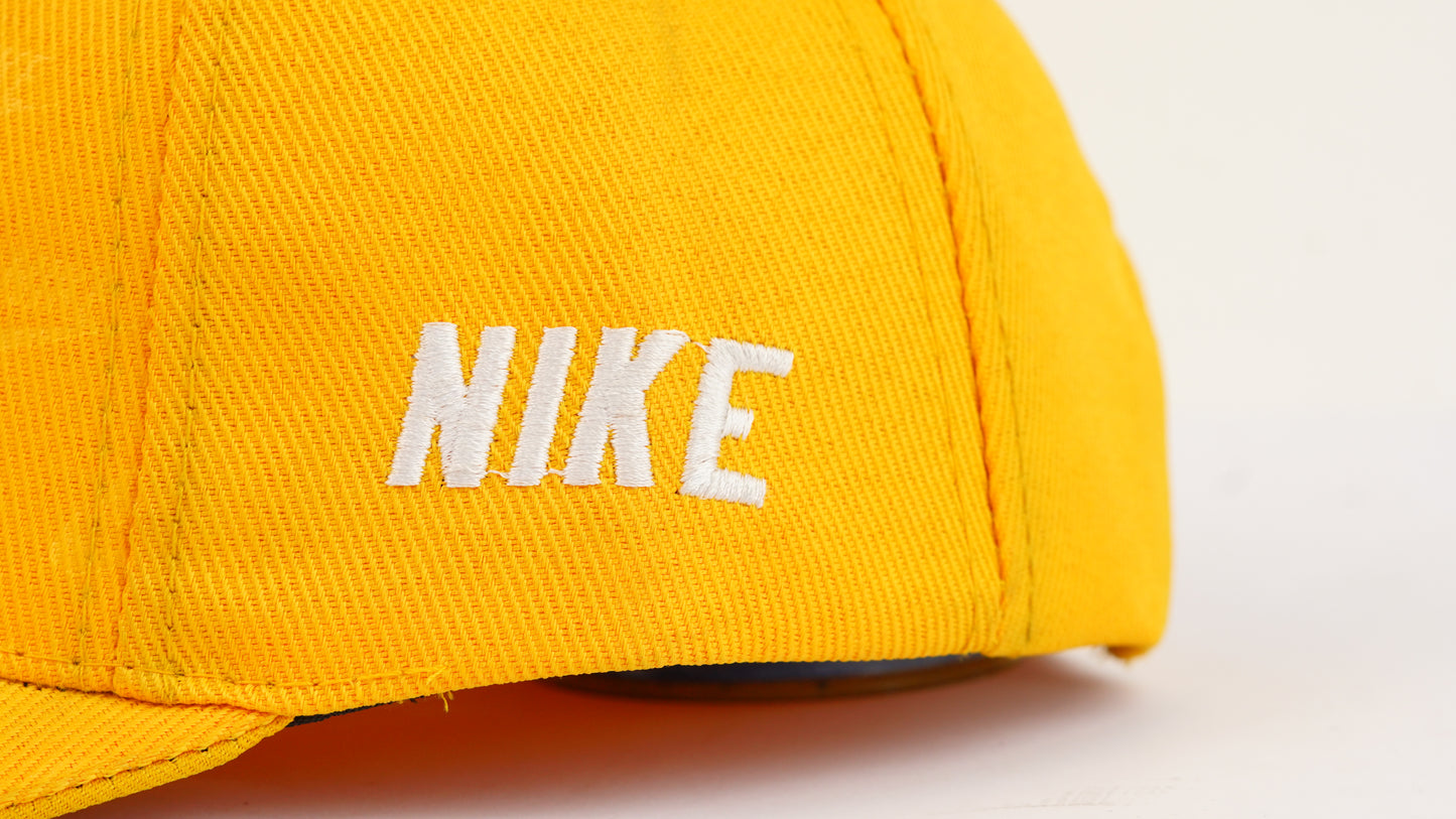 Nike Cap