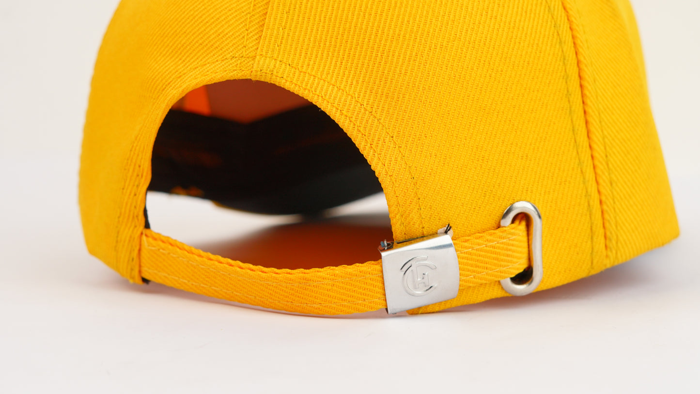 Nike Cap
