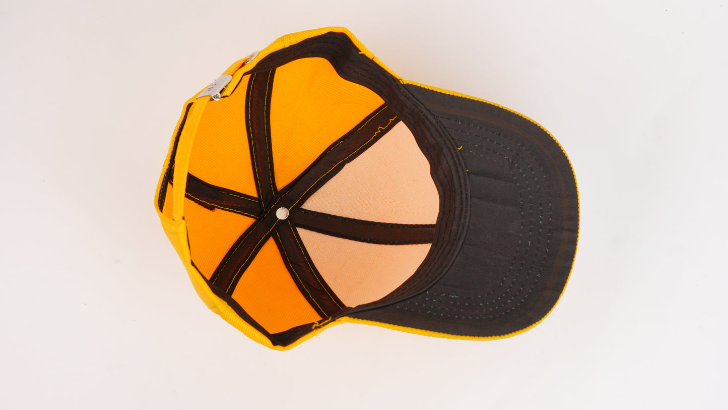 Nike Cap