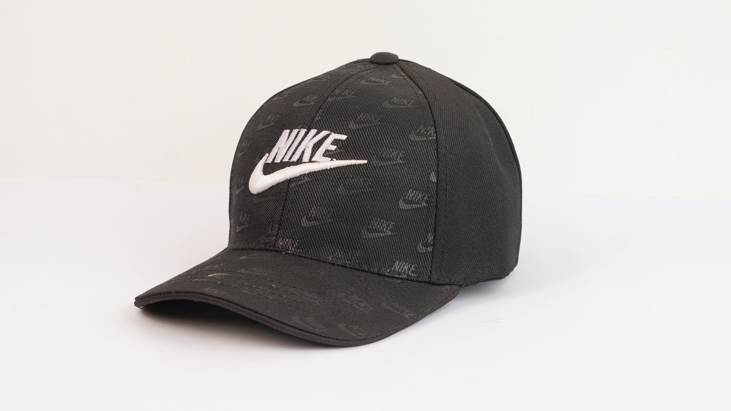 Nike Basic Cap