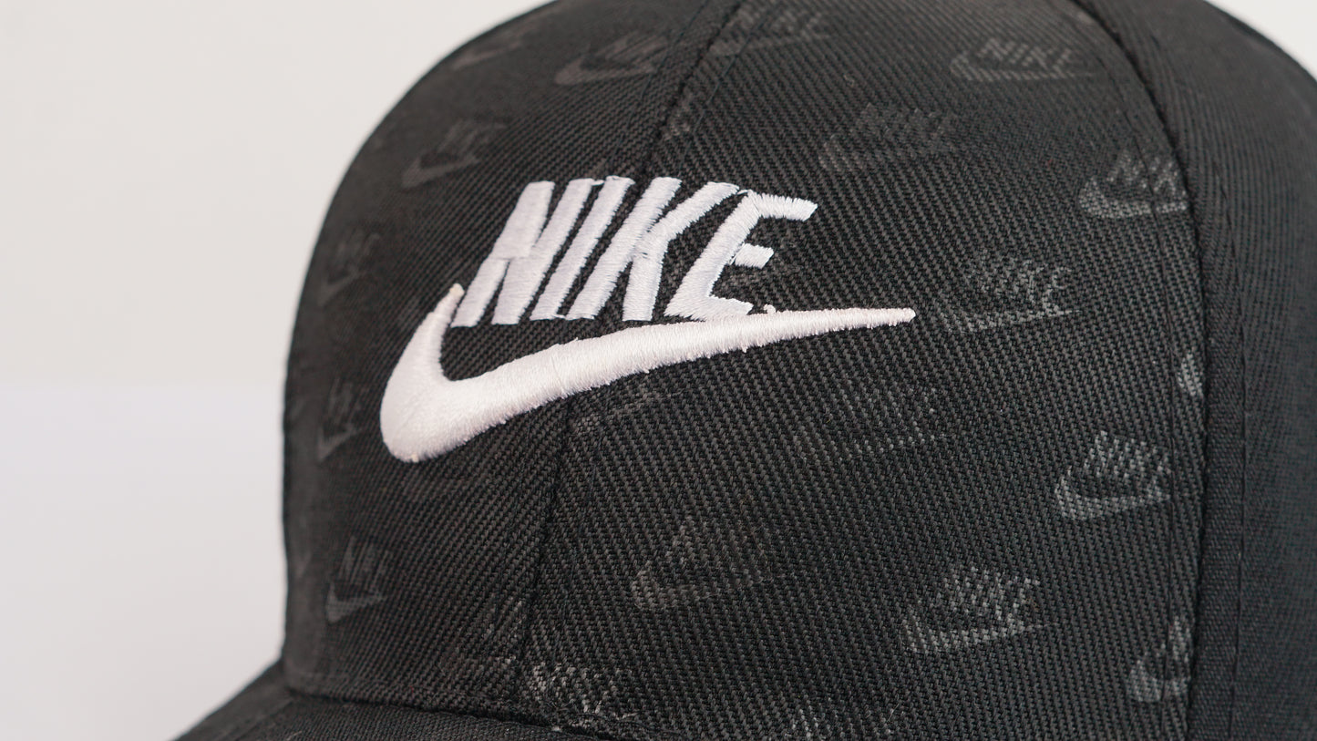 Nike Basic Cap