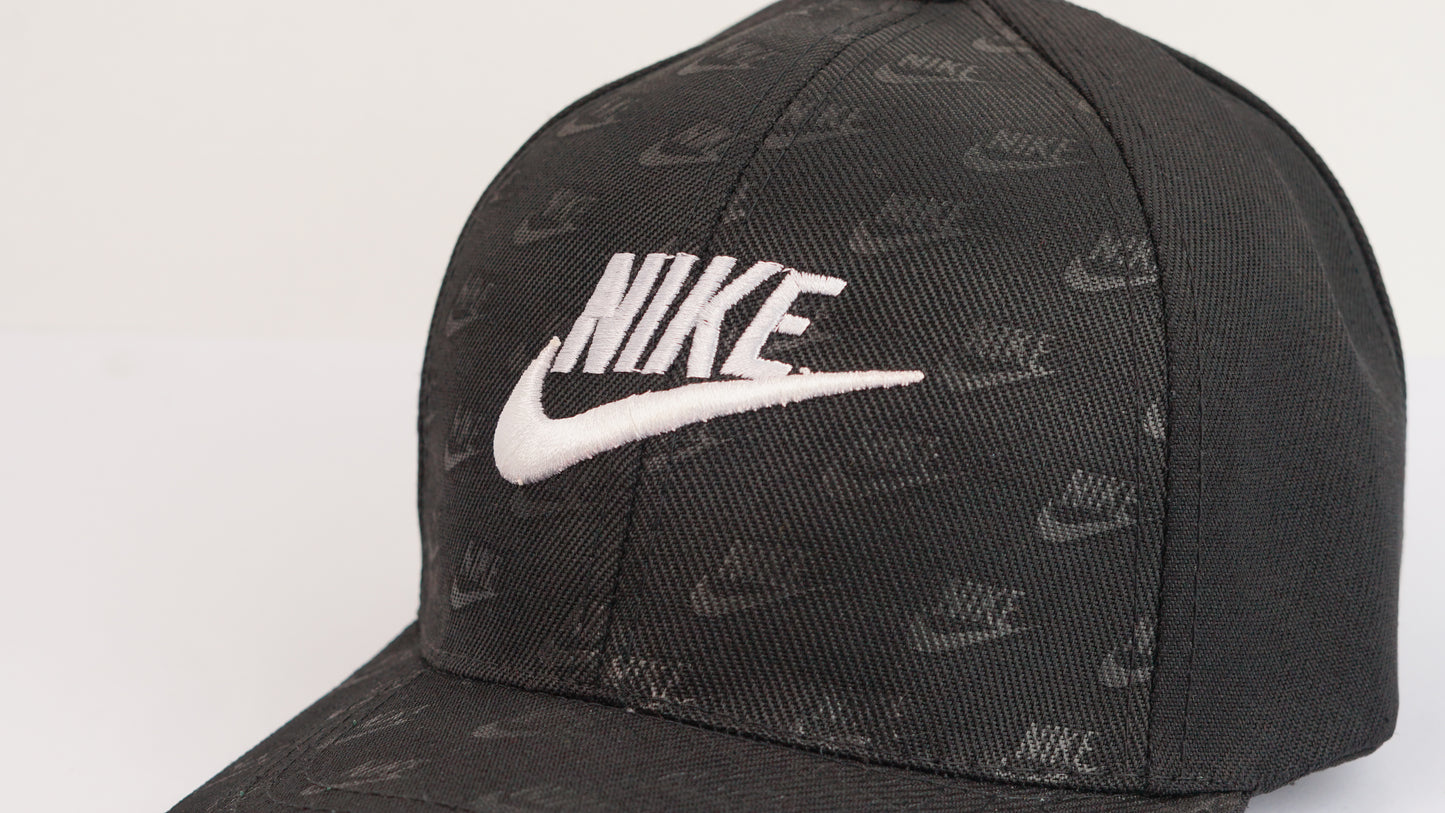 Nike Basic Cap