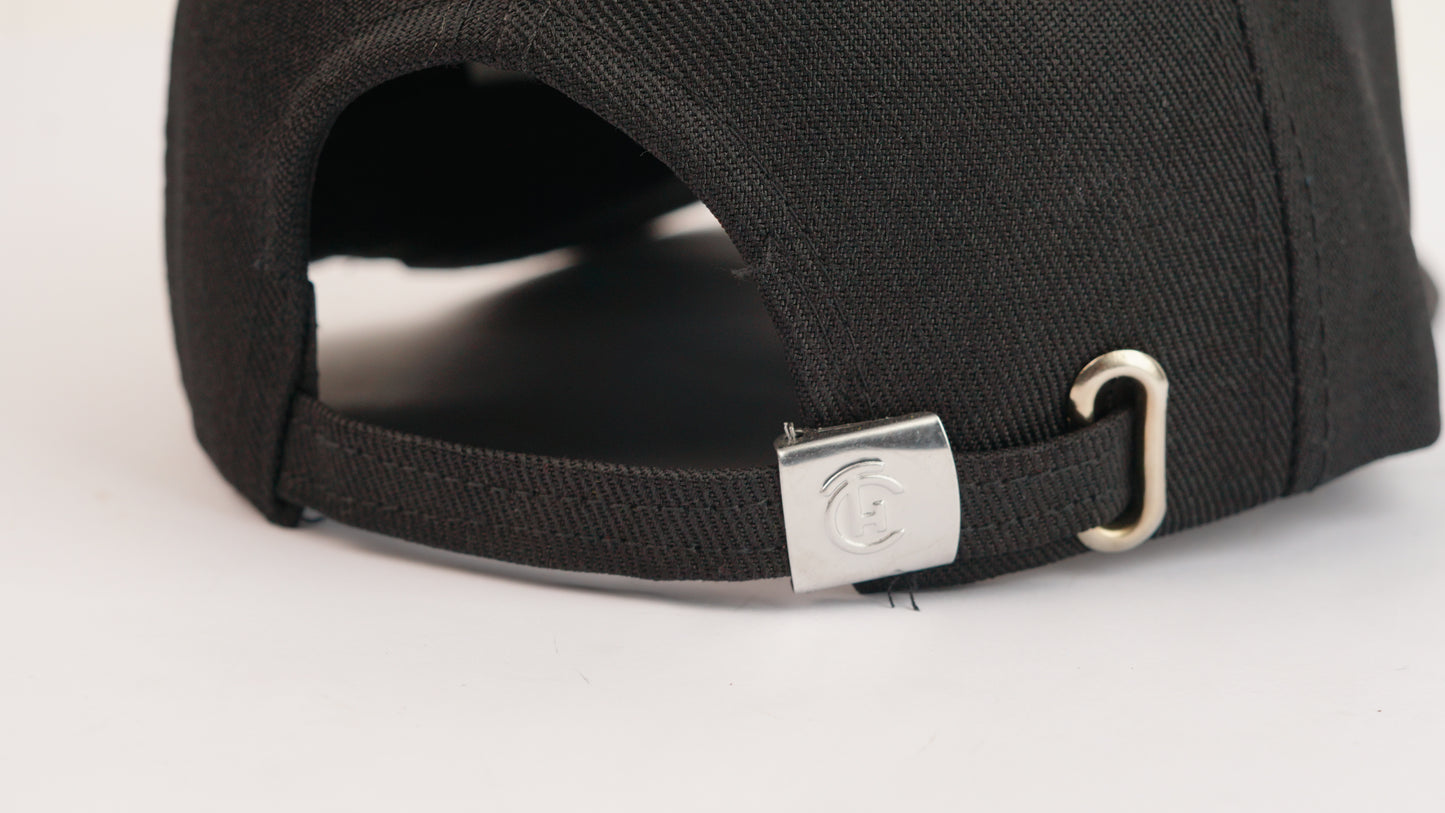 Nike Basic Cap