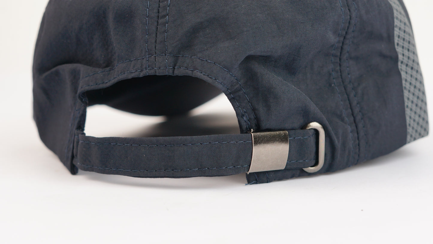 Basic Sports Cap