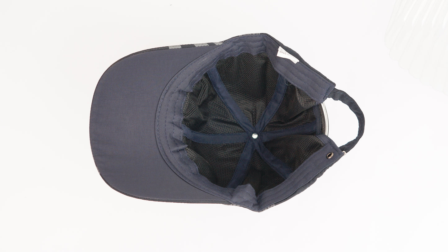 Basic Sports Cap