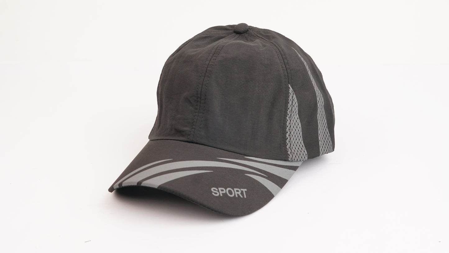 Basic Sport Cap