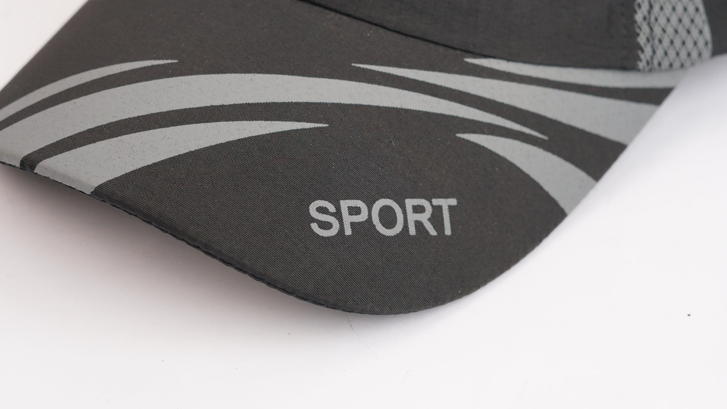 Basic Sport Cap