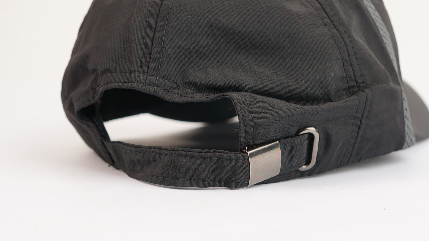 Basic Sport Cap