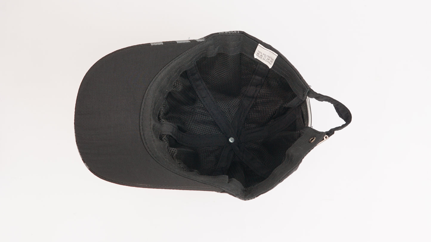 Basic Sport Cap