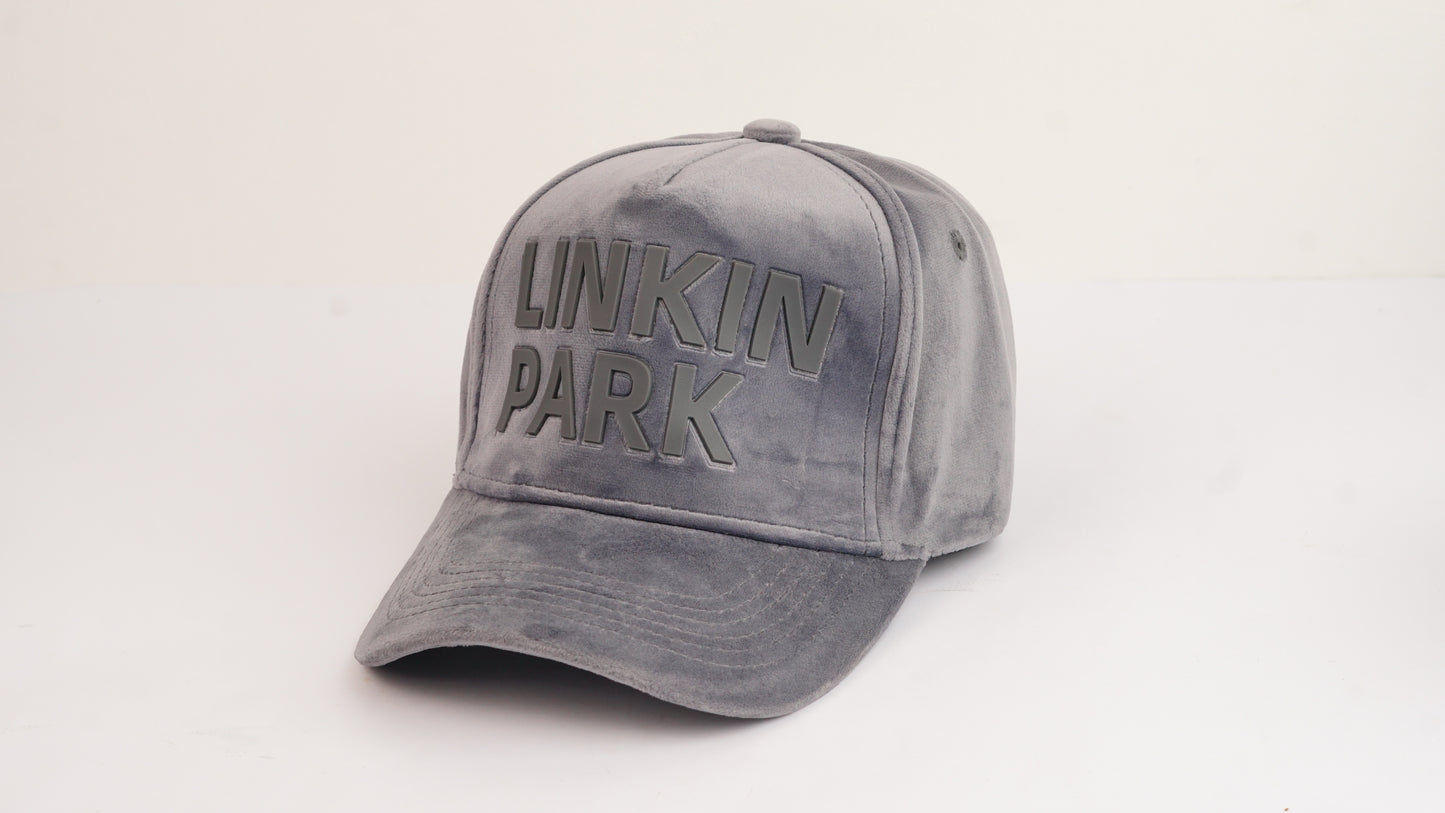 Linkin Park Cap