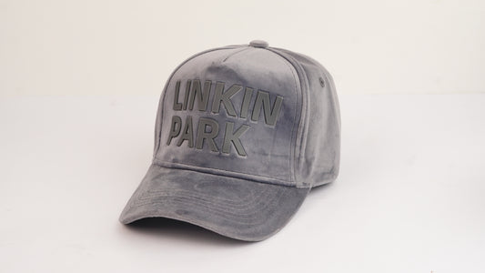 Linkin Park Cap