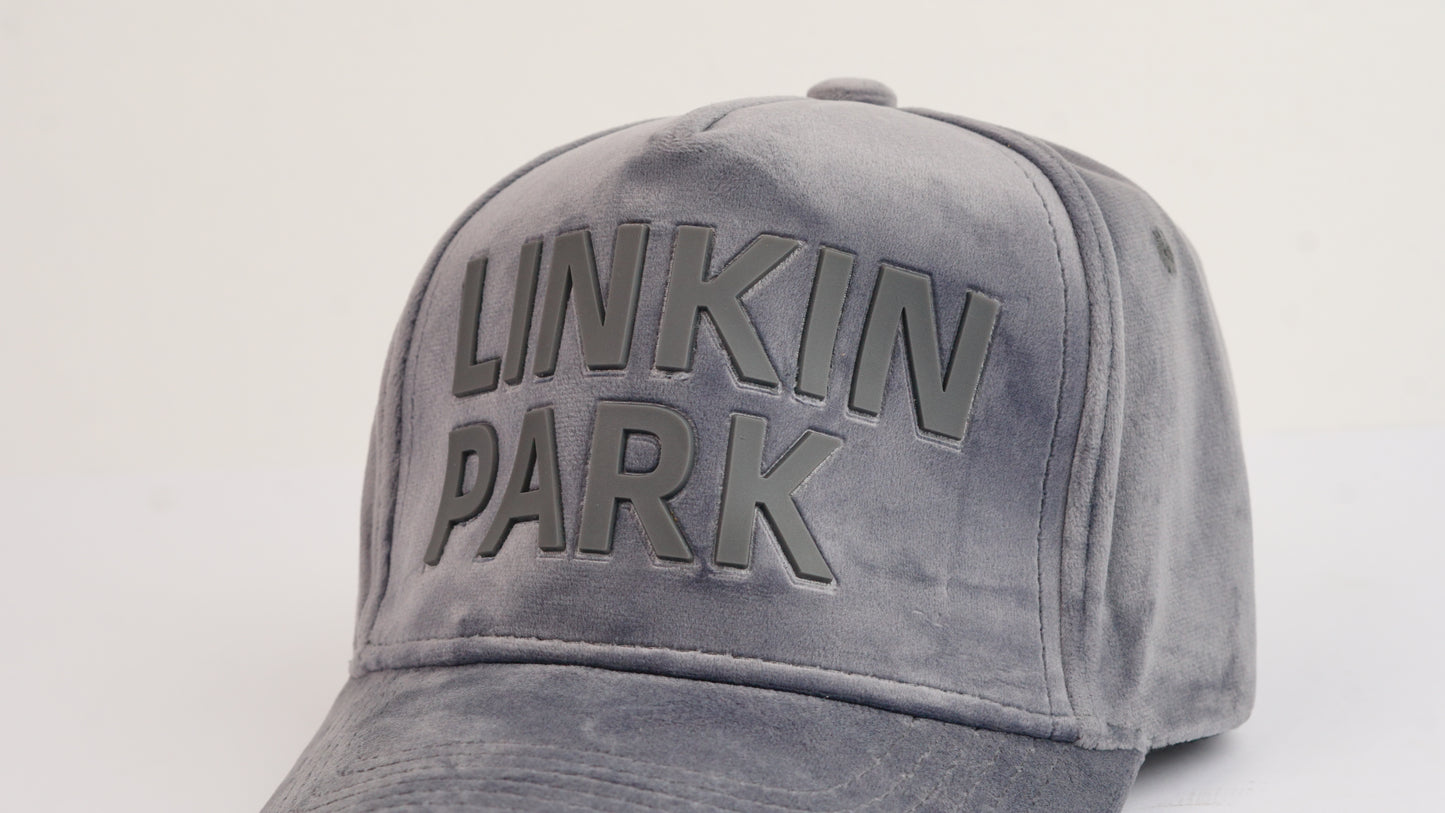 Linkin Park Cap