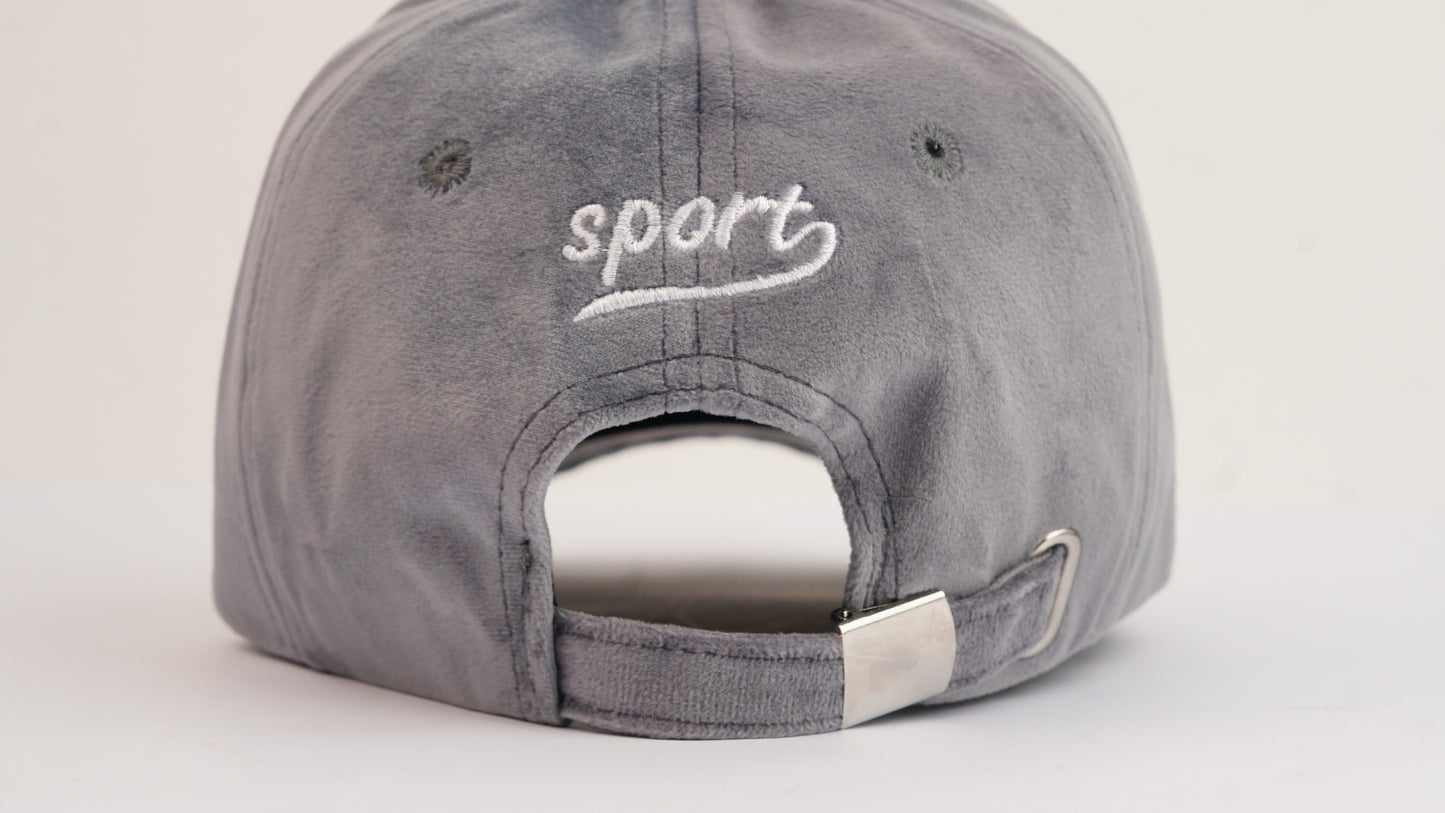 Linkin Park Cap