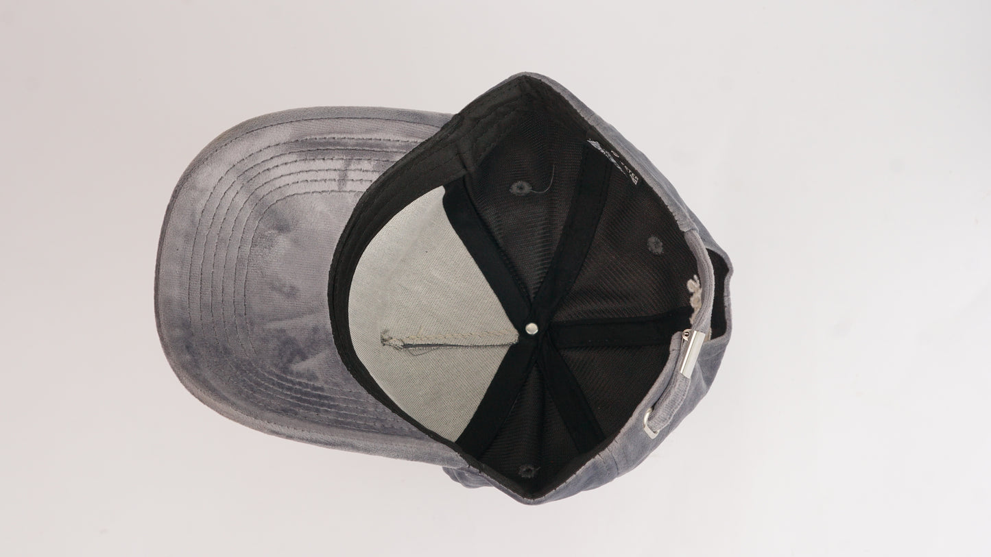 Linkin Park Cap