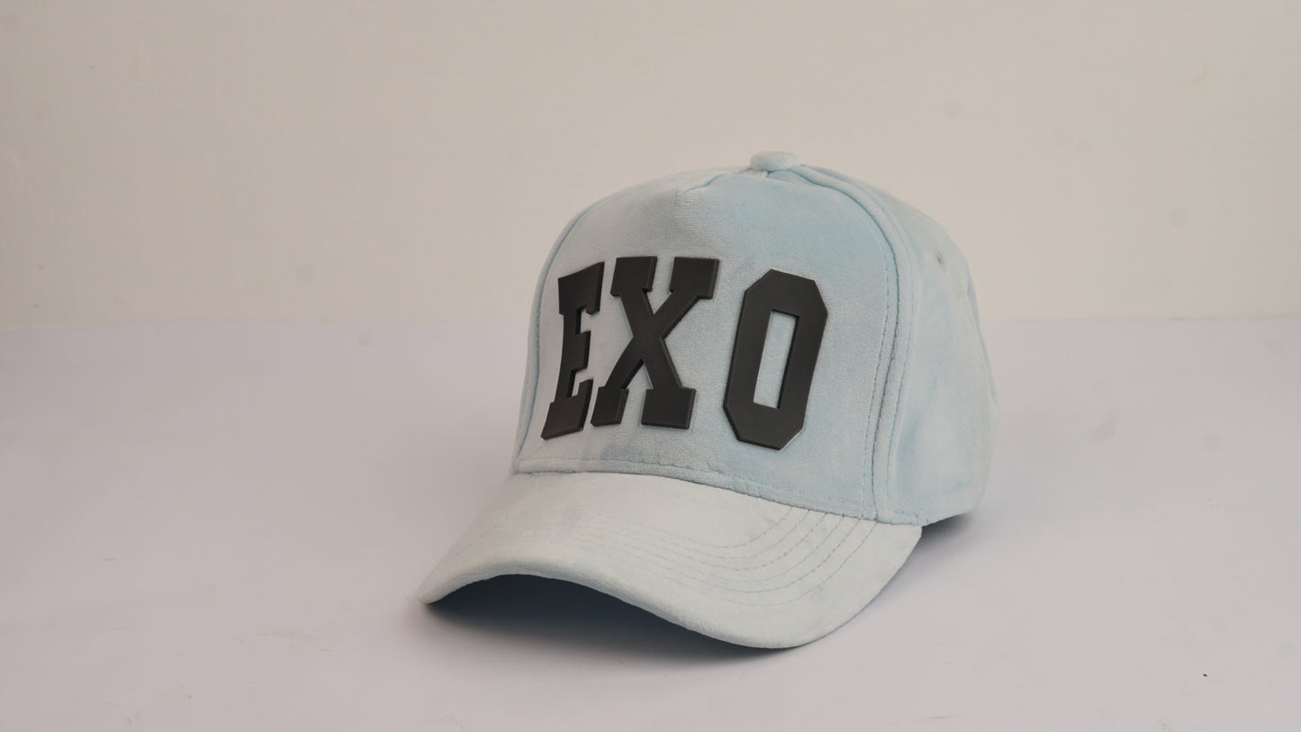 EXO Cap