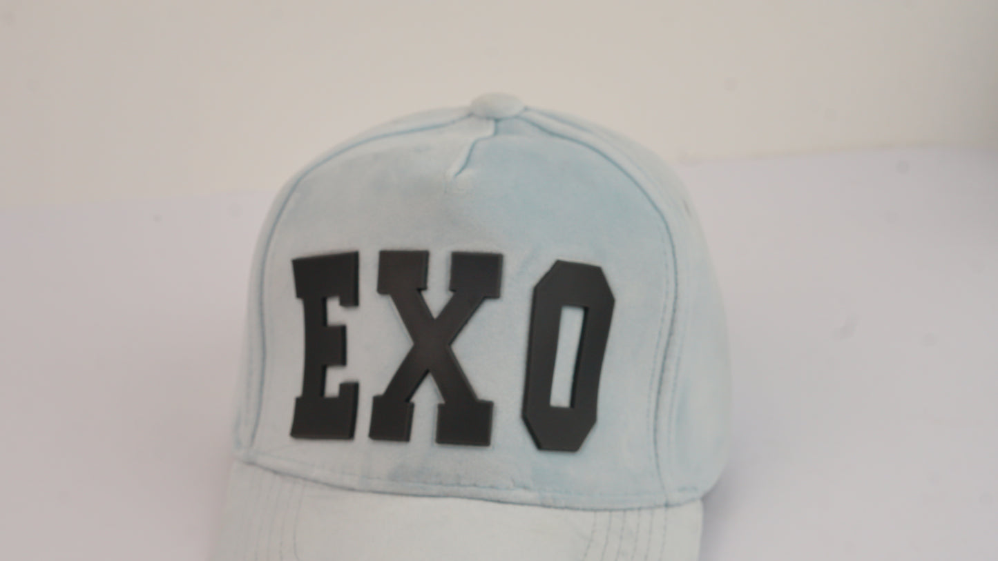 EXO Cap