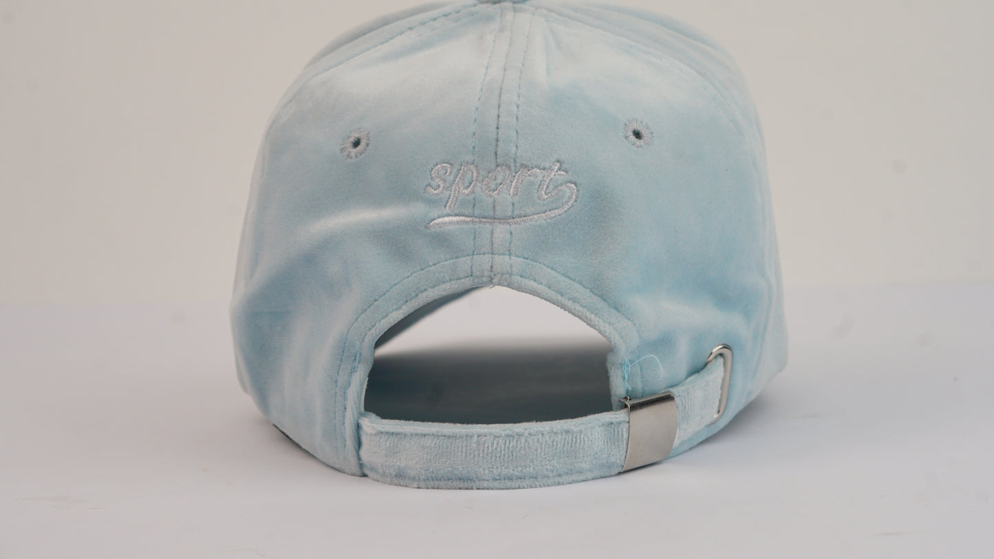 EXO Cap