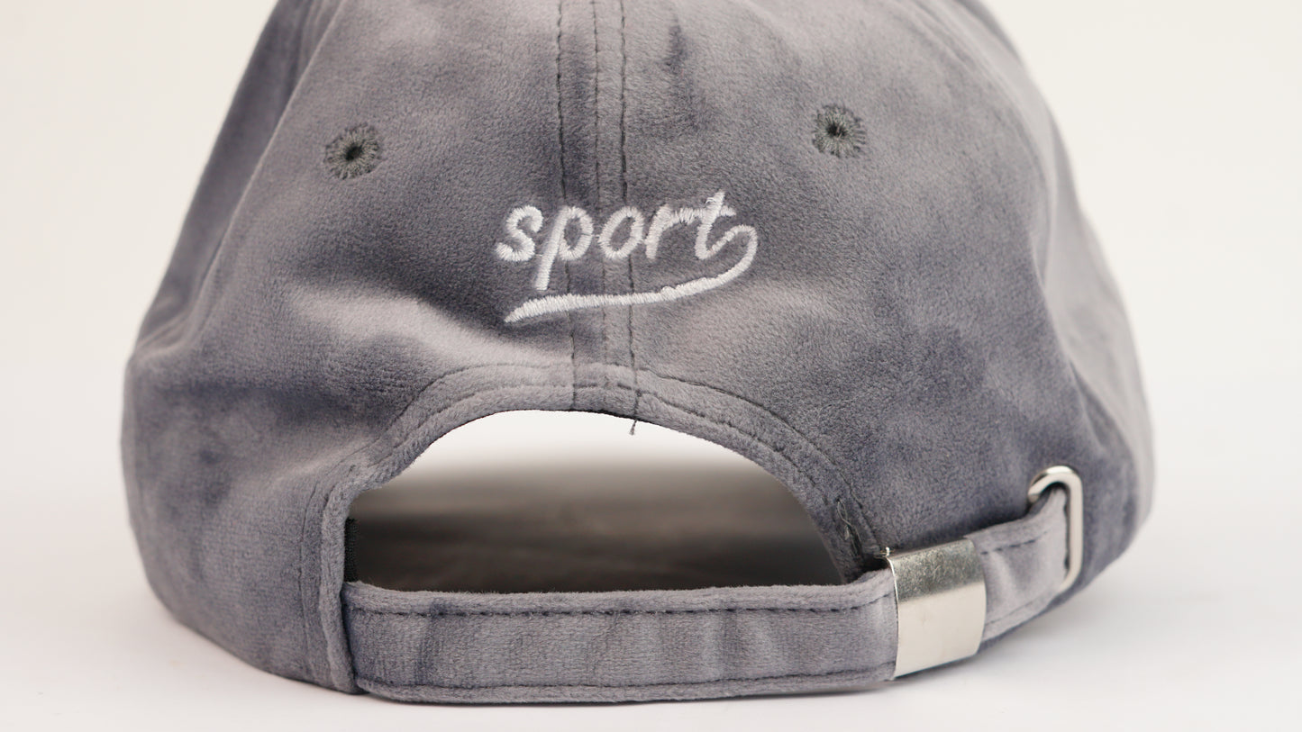 Superboy Cap