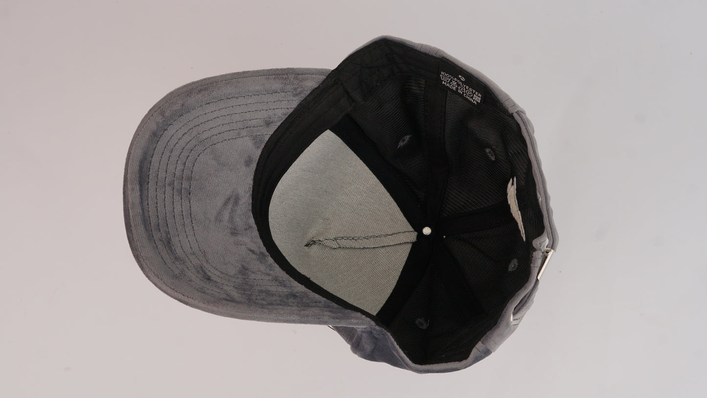Army Cap