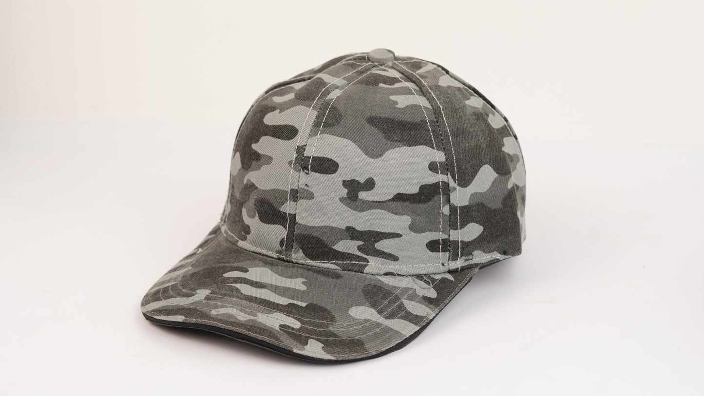 Army Cap